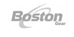 Boston gear