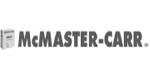 McMaster carr